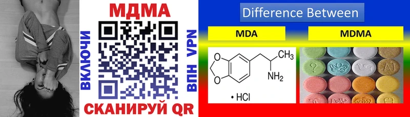 MDMA молли  Купить где  Мончегорск 