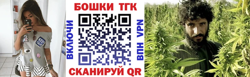 Купить закладки  Мончегорск  Бошки Шишки AK-47 